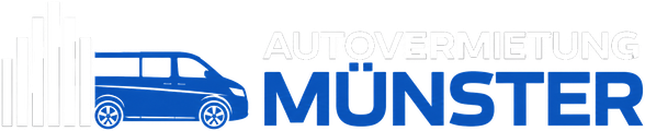 Autovermietung Münster