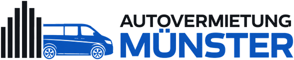 Autovermietung Münster